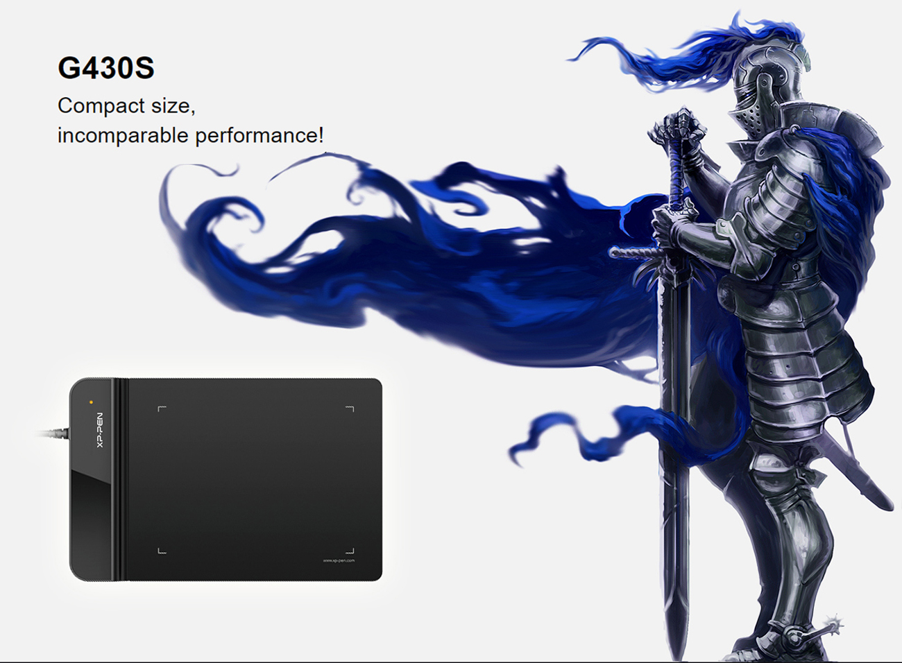 XP-PEN Tablets